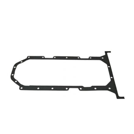 Ursus Uszczelka miski olejowej  6-cyl. | 86002002