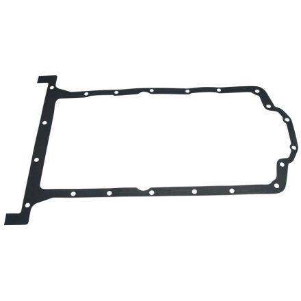 Ursus Uszczelka miski olejowej | 368 157 21