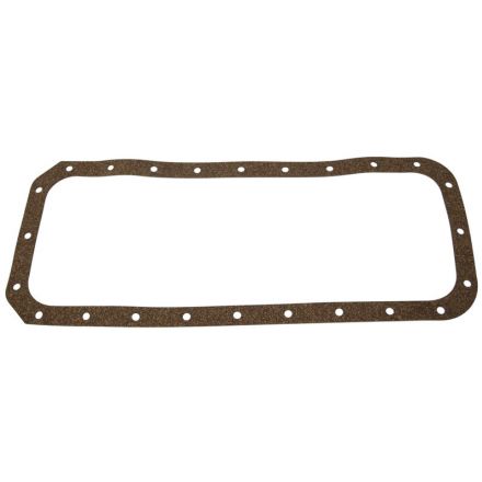 Ursus Uszczelka miski olejowej | 50.60.213.0