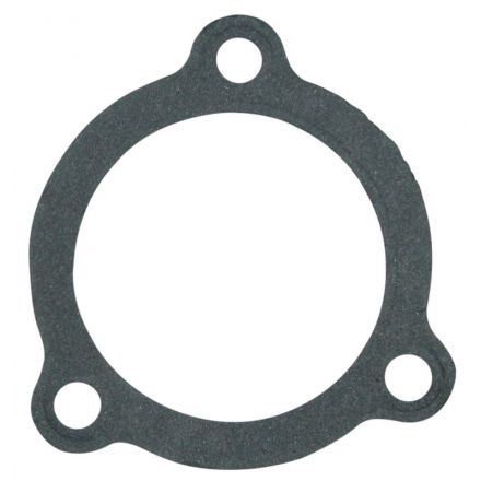 Ursus Uszczelka obudowy termostatu | 50.00.739.0