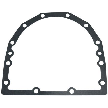 Ursus Uszczelka obudowy tylnej | 368 171 57