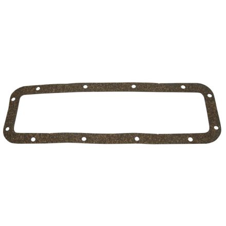 Ursus Uszczelka obudowy zwolnicy korkowa | 50.01.335.0