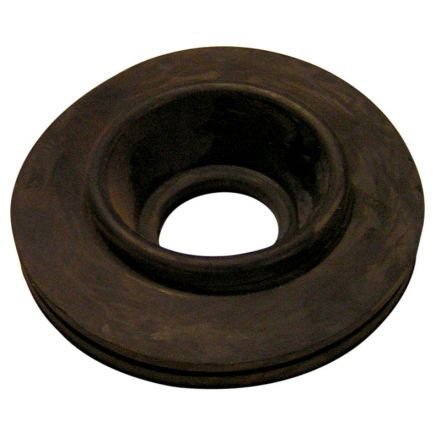 Ursus Uszczelka pedału | 80368147