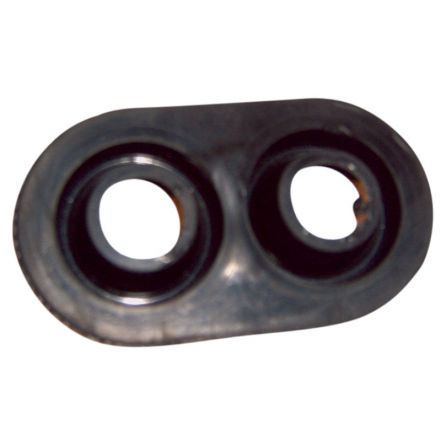 Ursus Uszczelka pedału | 80368151