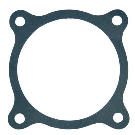 Ursus Uszczelka pokrywy bocznej | 50.01.127.0