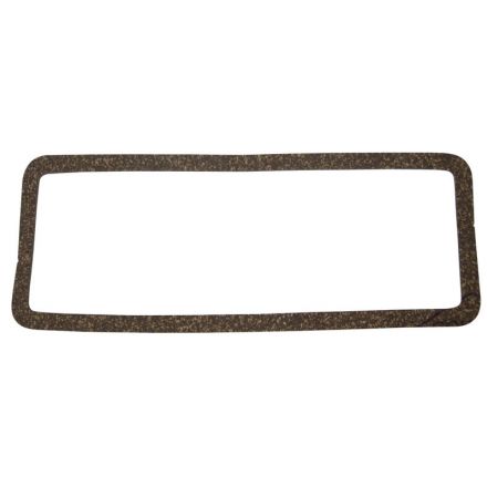 Ursus Uszczelka pokrywy bocznej | 50.50.216.0