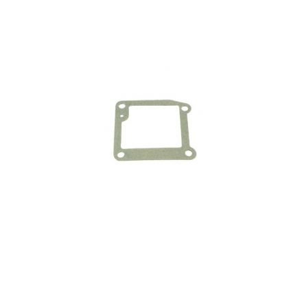 Ursus Uszczelka pokrywy bocznej | 80002095