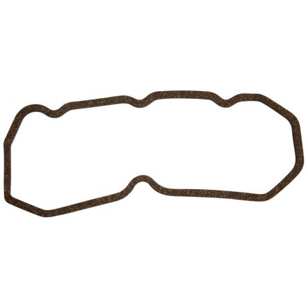 Ursus Uszczelka pokrywy głowicy | 368 111 15