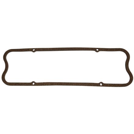 Ursus Uszczelka pokrywy głowicy | 368 111 3