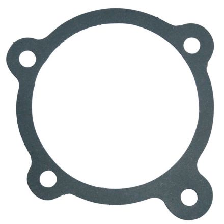 Ursus Uszczelka pokrywy  licznika mtg. | 50.01.181.0