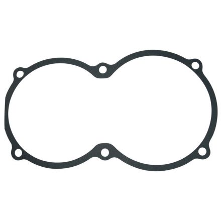 Ursus Uszczelka pokrywy przedniej | 50.41.914.0