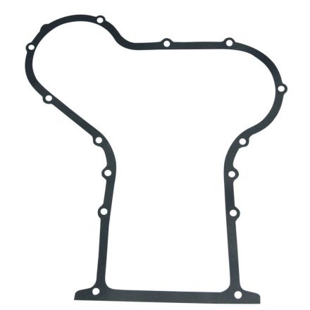 Ursus Uszczelka pokrywy przedniej | 50.50.208.0