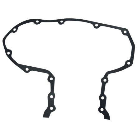 Ursus Uszczelka pokrywy rozrządu nowy typ | 80002063