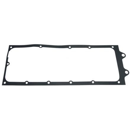 Ursus Uszczelka pokrywy skrzyni biegów | 50.42.049.0