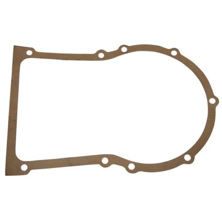 Ursus Uszczelka pokrywy tylnej | 50.50.212.0