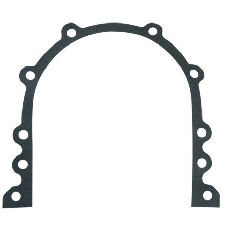 Ursus Uszczelka pokrywy tylnej | 80002081