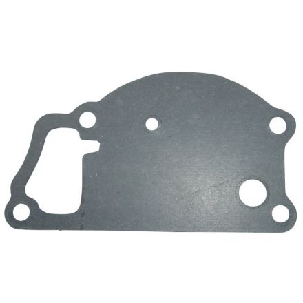 Ursus Uszczelka pompy wodnej | 368 671 97