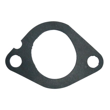 Ursus Uszczelka przednia kolektora ssącego | 368 664 62