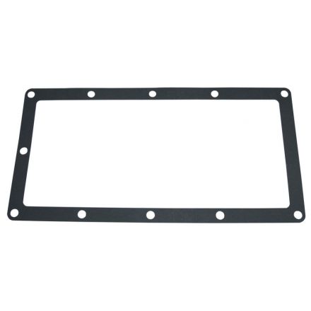 Ursus Uszczelka przekładni głównej | 50.44.809.0