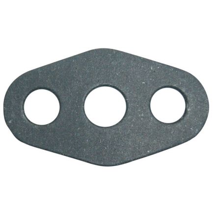 Ursus Uszczelka przewodu tłoczącego | 89022033