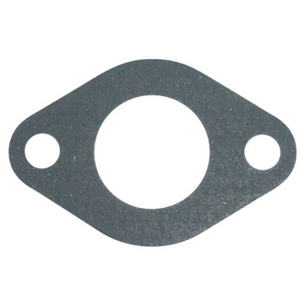 Ursus Uszczelka przewodu  wydechowego | 50.50.527.0