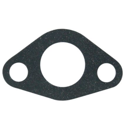 Ursus Uszczelka ssaka | 50.60.731.0