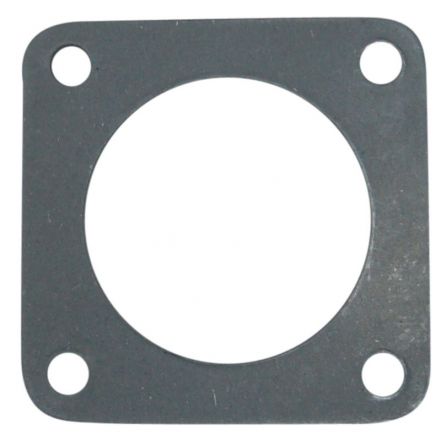 Ursus Uszczelka termostatu | 50.51.310.0