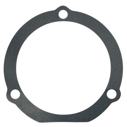 Ursus Uszczelka tylna | 87175025