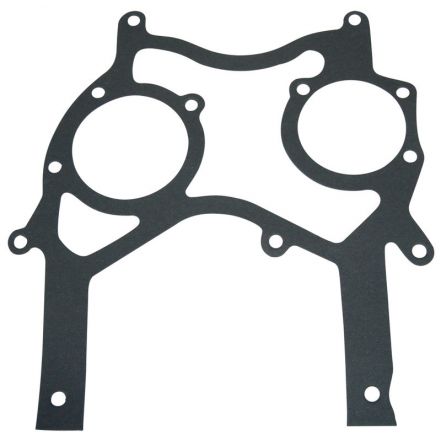 Ursus Uszczelka układu rozrządu | 368 141 27