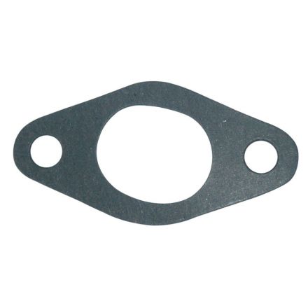 Ursus Uszczelka wlewu oleju | 368 374 13