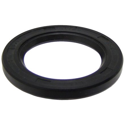 Ursus Uszczelniacz A35x62x10D | SIMMERING A35x62x10D