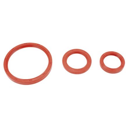 Ursus Uszczelniacz A40x52x7D | A40x52x7D