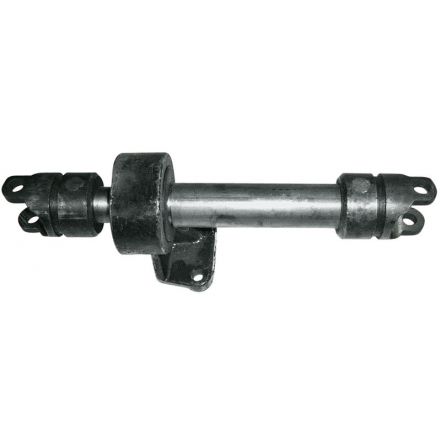 Ursus Wał I | 80277010