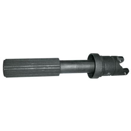 Ursus Wał III | 80277030