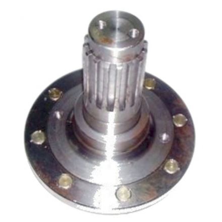 Ursus Wał koła | 50.01.410.0