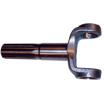 Ursus Wał koła | 88170114