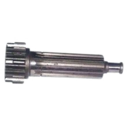 Ursus Wałek główny | 50.01.131.0