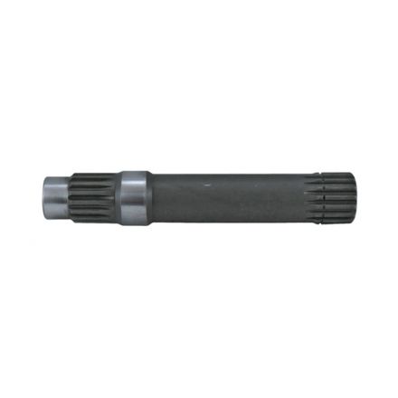 Ursus Wałek napędowy WOM stary typ | 80108126