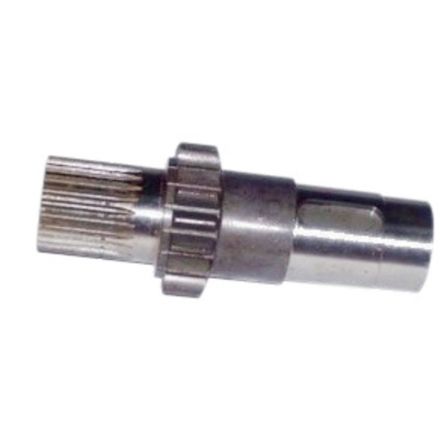 Ursus Wałek reduktora kpl. | 46.41.945.1