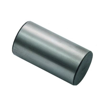 Ursus Wałek satelita | 897 019 M1