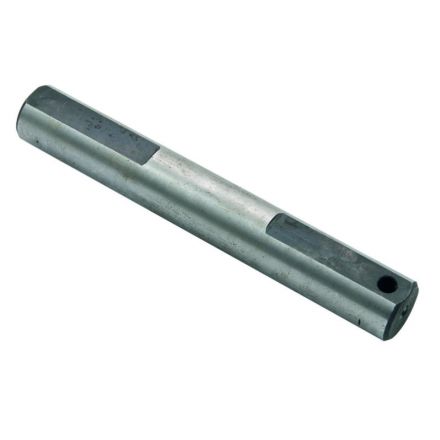 Ursus Wałek satelitów | 3426267M1