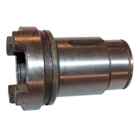 Ursus Wałek zewnętrzny napędu  pompy | 80108051