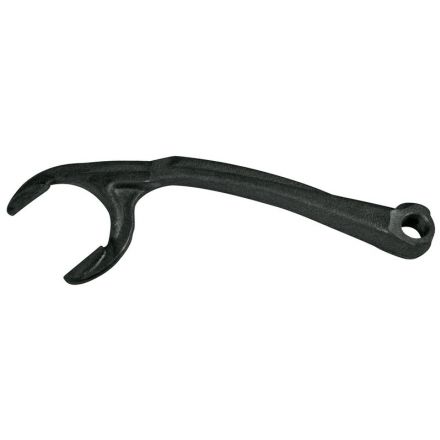 Ursus Widełki napędu | 50.42.005.0