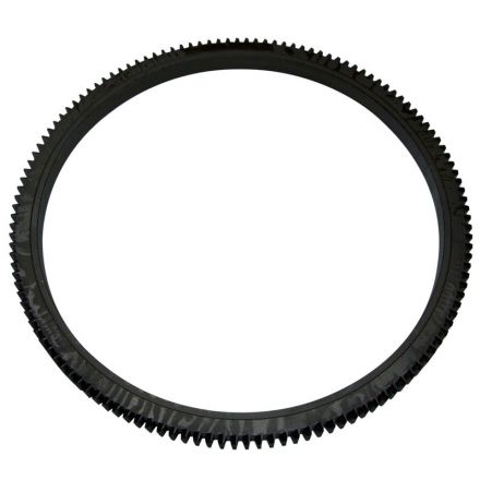 Ursus Wieniec koła zamachowego | 50.00.184.0