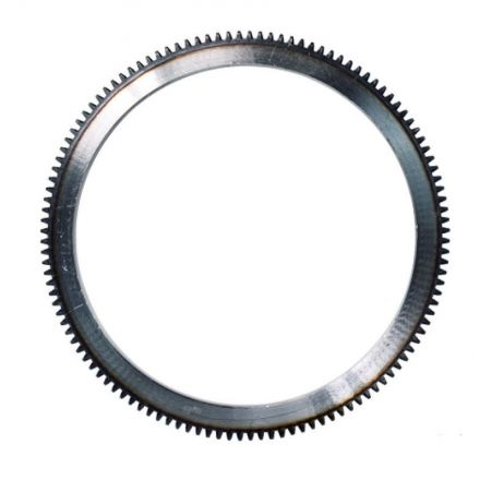 Ursus Wieniec koła zamachowego z-123 | 0 410 237