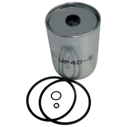Ursus Wkład filtru paliwa | WP-40-5X