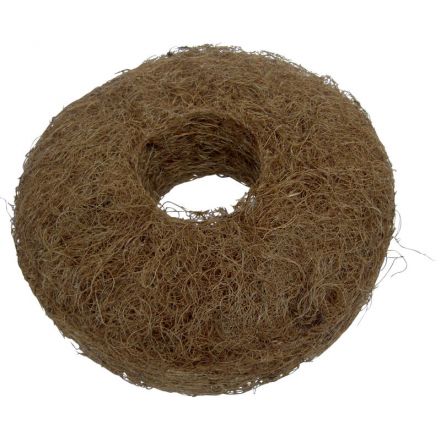 Ursus Wkład filtru powietrza  320 mm | 93011028