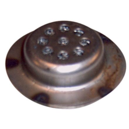 Ursus Wkładka kondensacyjna | 46.50.202.0