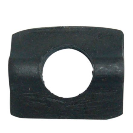 Ursus Wkładka sprzęgła | 50.01.004.0