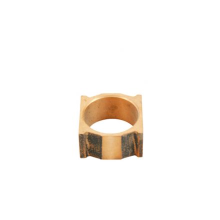 Ursus Wodzik tylny | 180 925 M 2